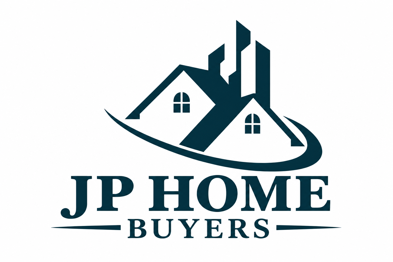 JP Home Buyers